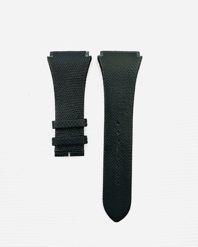 Breil milano watch strap - breil,