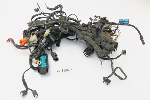 Bmw 1150 r22 2002 - 1150,