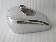 Fit For Triumph Tiger T90