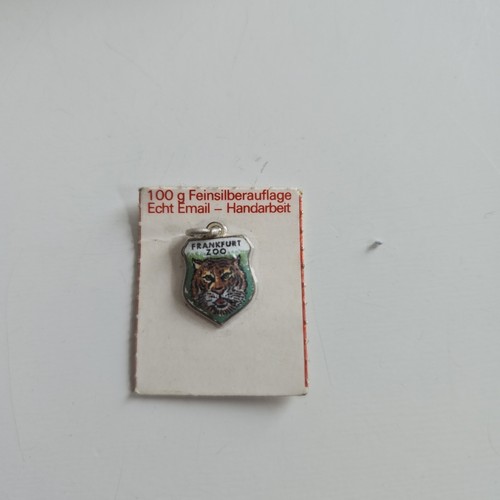 Sterling silver and - silver,