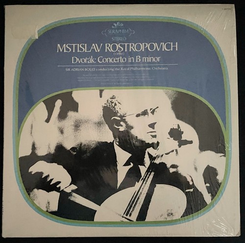 Vintage mstislav - vintage,