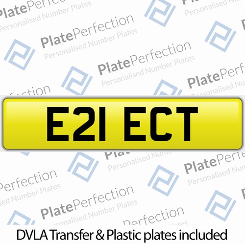 E21 ect erect scaffold truck - ect,
