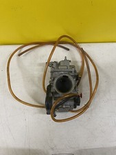 1998 2002 yamaha yzf - 1998-2002, wr