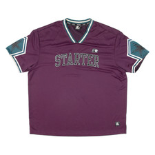 STARTER Black Label Mens