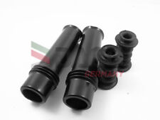 DACO REAR PROTECTION DUST