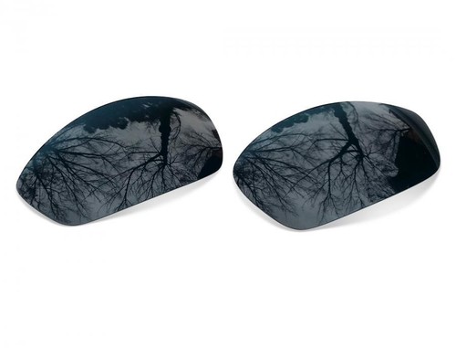 Sure polarized replacement - sure,