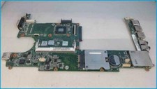 Motherboard main board h90mb - motherboard,