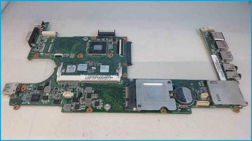 Motherboard main board h90mb - main,