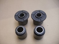 JAGUAR DAIMLER XJ40 X300 FRONT