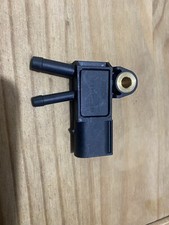 GENUINE BOSH DPF EXHAUST PRESSURE SENSOR FOR MERCEDES BENZ SMART CHRYSLER JEEP