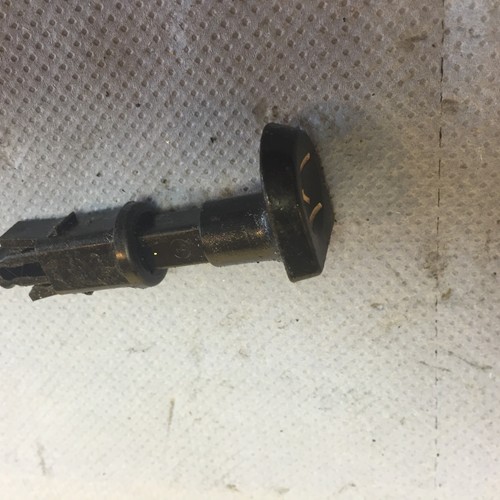 Honda 50hp four stroke choke - stroke,