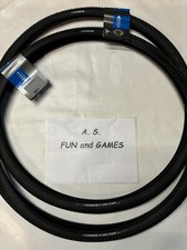 2 X Schwalbe 700 X 35c  G One