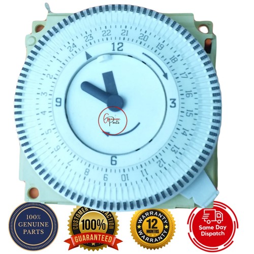 Worcester greenstar mechanical - worcester,