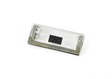 NEW BMW 5 E39 LICENSE PLATE