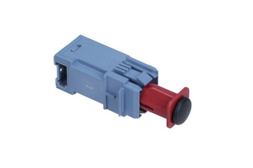 Fits cadillac bls t - fits,