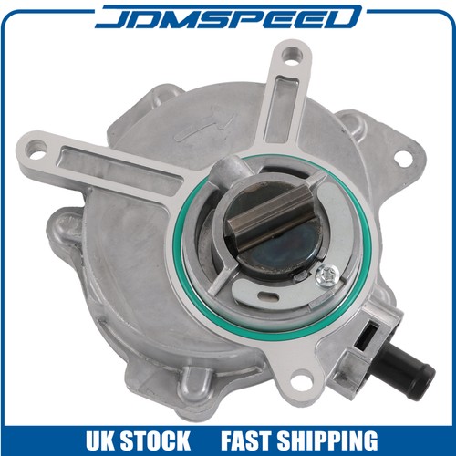 Vacuum pump 06d145100d for - 06d145100d, vw