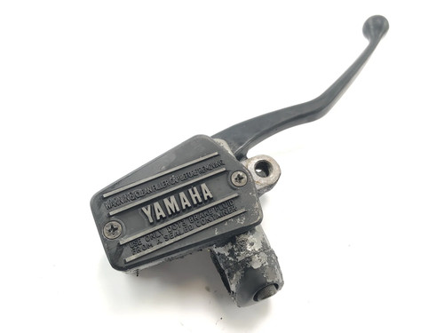 Yamaha 1100 47e 1985 - 1100,