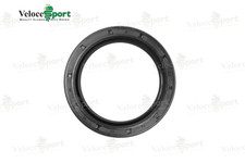 Alfa Romeo 105 Series Gearbox