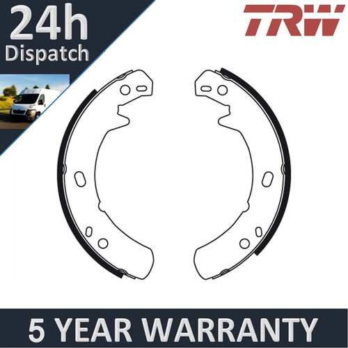 Fits land rover defender - fits,