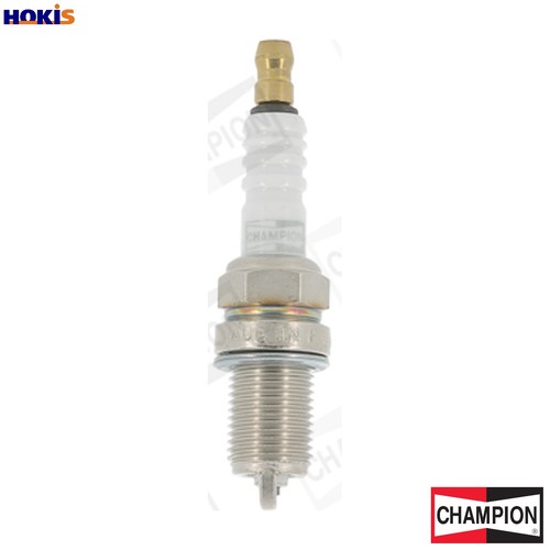 Spark plug oe013 t10 for - 4x,
