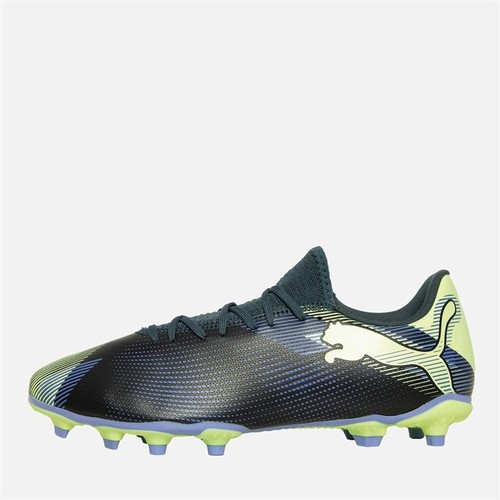 Mens football boots puma - mens,