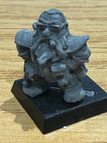 Citadel metal warhammer 40k - citadel,