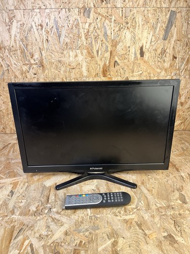 Polaroid inch led model - tv,