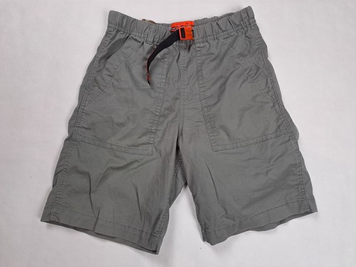 Superdry vert mens chino - superdry,