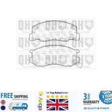 Brake Pad Set For Toyota TOWN