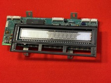 ROWE-AMI CD CD100 Laserstar