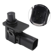 FOR BMW Bonnet Alarm Switch