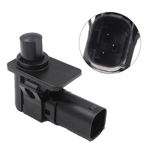For bmw e60 e81 e87 - e60, e90