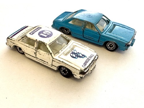 Audi 5000t unbranded version - audi,