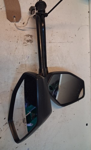 Tga vita mobility - s,
