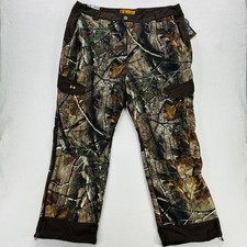 Under Armour Snow Pants Mens