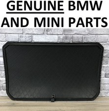 GENUINE MINI F55, F65
