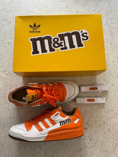 Adidas originals forum low - originals,