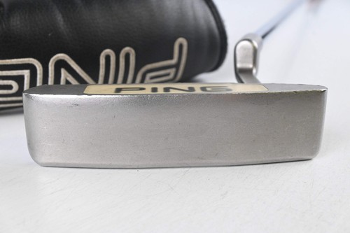 Ping karsten usa series - ping,