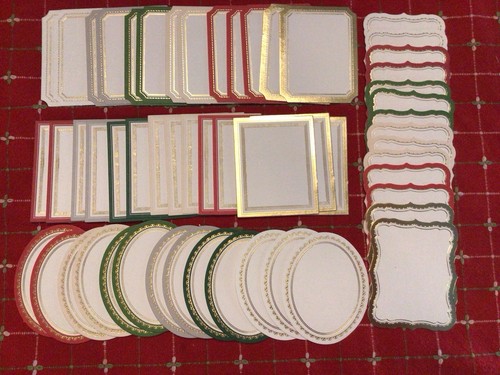 Anna griffin christmas - anna,
