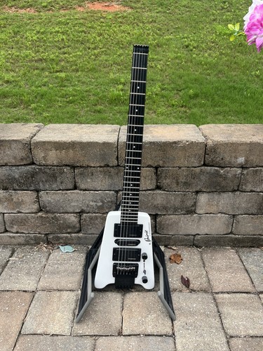 Spirit steinberger electric - by,