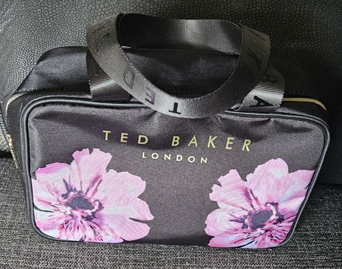 Ted baker london - london,
