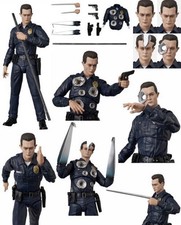 *PRESALE* Mafex No 281
