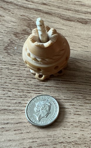 Antique victorian hand - antique,