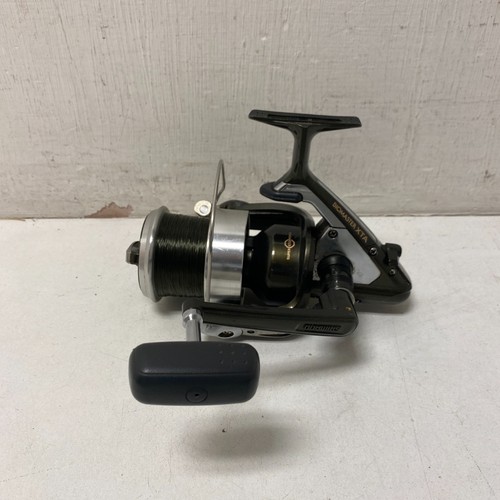 Shimano biomaster xta 8000 - shimano,