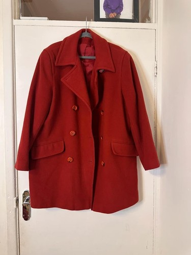Nuage debenhams burgundy - debenhams,