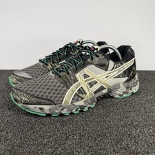 Asics Gel Noosa Tri 8