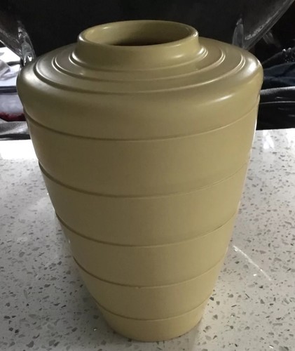 Keith murray wedgwood straw - murray,