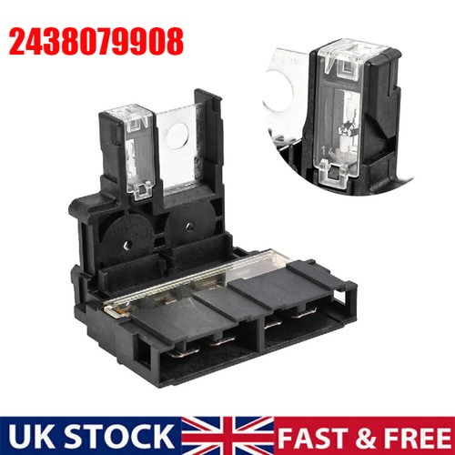 For nissan micra - for,