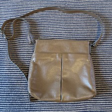 Clarks Topsham Pocket Ladies