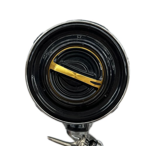 Shimano stella 18000hg - stella,